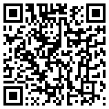 QR Code for Shell in Fort Worth, TX 76132