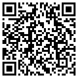 QR Code for Shell in Houston, TX 77098