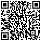 QR Code for Shell in New Waverly, TX 77358