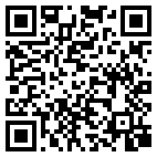 QR Code for Friendswood Shell in Friendswood, TX 77546