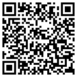 QR Code for SHW Group in AUSTIN, TX 78746
