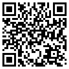 QR Code for Sickel John in Mabank, TX 75147