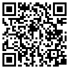 QR Code for Sigma Allmentos International in Laredo, TX 78045