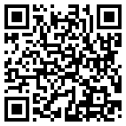 QR Code for Sign Works in San Antonio, TX 78217