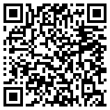 QR Code for Silicon Software in West Lake Hills, TX 78746