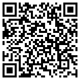 QR Code for Silken in Midlothian, TX 76065
