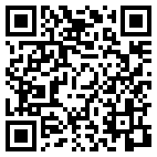 QR Code for Simov Spas in Austin, TX 78727