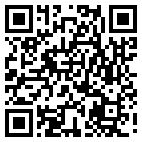 QR Code for Sisters & I in Odessa, TX 79762