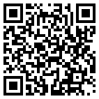 QR Code for Slaton Pharmacy in Slaton, TX 79364