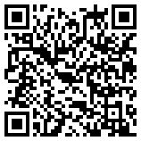 QR Code for Sleep Labs of Texas in Beaumont, TX 77702