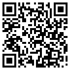 QR Code for Sliders in Denison, TX 75020