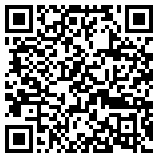 QR Code for Smartstyle in Garland, TX 75043