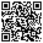 QR Code for Smith RS & Leona in PECOS, TX 79772