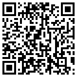 QR Code for SoccerZone South Austin in Austin, TX 78748