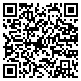QR Code for Soleo Mexican Kitchen in Dallas, TX 75225