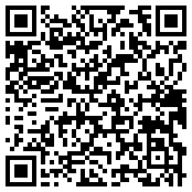 QR Code for Solis Jose Manuel US Licensed Custom House Broker - Broker in Laredo, TX 78041