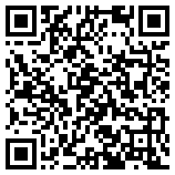 QR Code for Something Special in Alpine, TX 79830