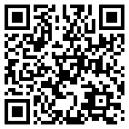 QR Code for Sonic in Diboll, TX 75941