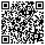 QR Code for Spankys Restaurant in Orange, TX 77630