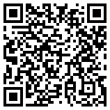 QR Code for Spectrum Resource Group in Grand Prairie, TX 75050