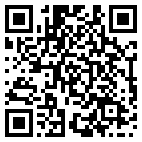 QR Code for Spikes Corner in Midland, TX 79701
