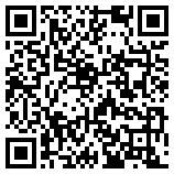 QR Code for Spring Apartments in Dripping Springs, TX 78620