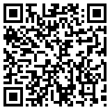 QR Code for Sprint Store in San Antonio, TX 78257