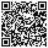 QR Code for Sprint Store in Selma, TX 78154