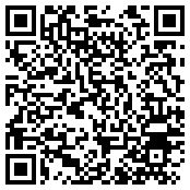 QR Code for St. Luke Missionary Baptist Church in Lubbock, TX 79404
