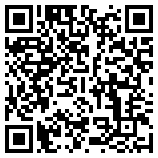 QR Code for St Michael the Archangel in Robstown, TX 78380