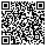 QR Code for Staib Wealth Management in Dallas, TX 75252