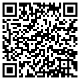 QR Code for Stansell Pest Control in Mount Pleasant, TX 75455