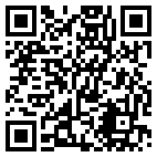 QR Code for Star Ems in Donna, TX 78537