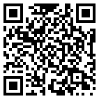 QR Code for Star Video in Grand Prairie, TX 75051