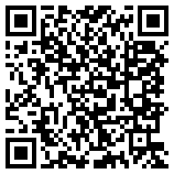 QR Code for Starbucks in Amarillo, TX 79121