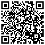 QR Code for Starbucks in Spring, TX 77388