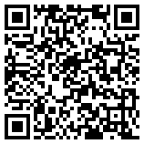 QR Code for Hand Stephen L OD in College Station, TX 77840