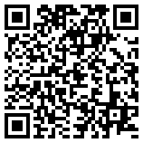 QR Code for Rev Ronal e Stevenson Reverend in Austin, TX 78757