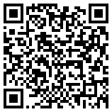 QR Code for Stiles Wallace & Associates - Archtcts in Lubbock, TX 79401