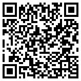 QR Code for Stone Lauren D Insurance - State Farm Insurance in Grapevine, TX 76051