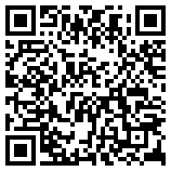 QR Code for Stonebriar Moving Services in Richardson, TX 75081