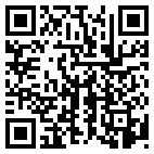 QR Code for Rudy's Stop & Shop in Rosenberg, TX 77471