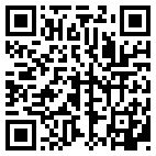QR Code for The Stor-Con in Houston, TX 77084