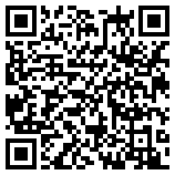 QR Code for Stovall Express in Gonzales, TX 78629
