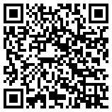 QR Code for Strategic Protection Systems in Spring, TX 77388