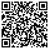 QR Code for Stripes in LAREDO, TX 78040