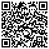 QR Code for Stripes in Big Spring, TX 79720