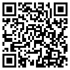 QR Code for Stripes - No 9655 in Harlingen, TX 78550