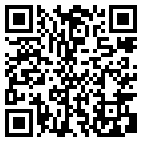 QR Code for Stripes in Zapata, TX 78076