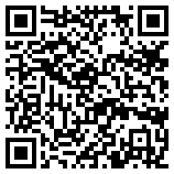 QR Code for Stuart Petroleum in Spring, TX 77380